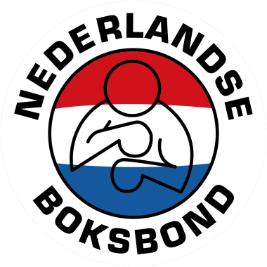 Nederlandse Boks Bond