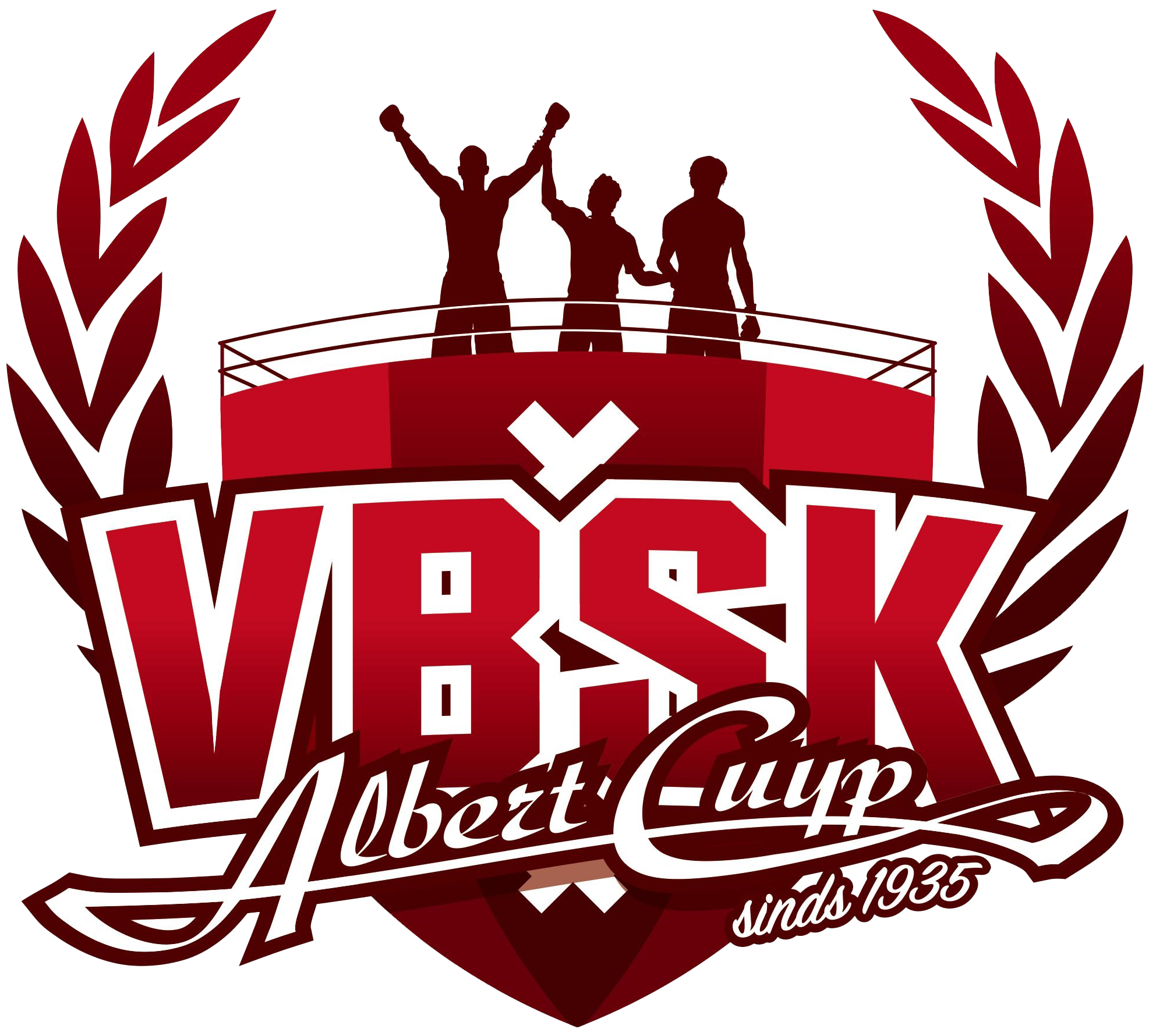 VBSK logo